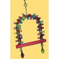 Sparkle Swing